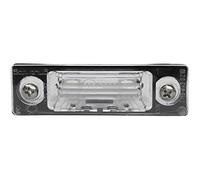 TarosTrade 43-8810-N-93996 Luce Portatarga