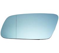 TarosTrade 57-0620-L-50599 Vetro Specchietto Retrovisore Dopo Il 2000 Lato Sinistro