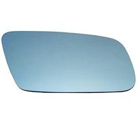 TarosTrade 57-0620-R-50598 Vetro Specchietto Retrovisore Dopo Il 2000 Lato Destro