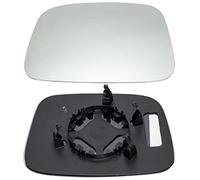 TarosTrade 57-0659-R-48120 Vetro Specchietto Retrovisore Lato Destro