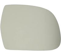 TarosTrade 57-0790-R-50600 Vetro Specchietto Retrovisore Riscaldabile Dopo Il 2010 Lato Destro