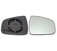TarosTrade 57-2201-R-71625 Vetro Specchietto Retrovisore Lato Destro