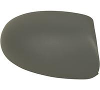 TarosTrade 58-0147-R-11280 Copertura Specchietto Retrovisore Da Verniciare Lato Destro