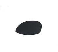 TarosTrade 58-0195-L-45925 Copertura Specchietto Retrovisore Da Verniciare Lato Sinistro