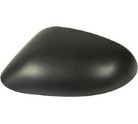 TarosTrade 58-0197-L-62136 Copertura Specchietto Retrovisore Lato Sinistro