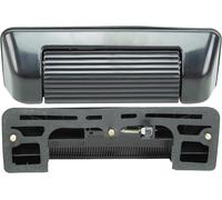 Tarostrade 59-0100-N-35196 Maniglia Portellone