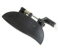 TarosTrade 59-0124-L-15346 Maniglia Dello Sportello Anteriore Esterna Lato Sinistro