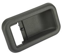 TarosTrade 59-0425-N-10097 Base Maniglia Porta Interna