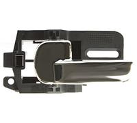 TarosTrade 59-0804-L-70764 Maniglia Dello Sportello Anteriore O Posteriore Interna Lato Sinistro