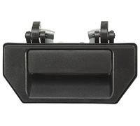 TarosTrade 59-0956-N-51056 Maniglia Portellone