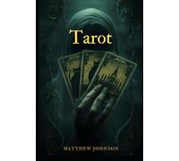 Tarot