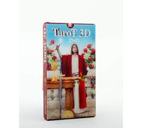 Tarot 3D