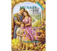 Tarot and Love: Temple of Aphrodite