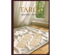 Tarot: Aprender desde cero