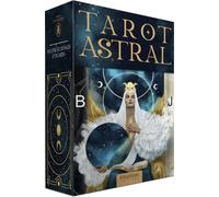 Tarot Astral