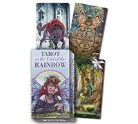 Tarot at the End of the Rainbow