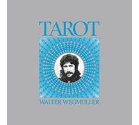 Tarot - Boxset