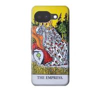 Tarot Card The Empress Case Cover Custodia per Google Pixel 10a