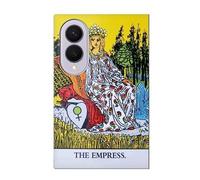 Tarot Card The Empress Case Cover Custodia per Samsung Galaxy Z Fold 8