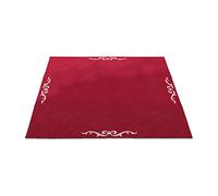 TAROT CLOTH LENORMAND