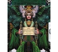 TAROT COMPENDIUM