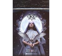 Tarot de la nuit. Ediz. multilingue. Con Libro in brossura