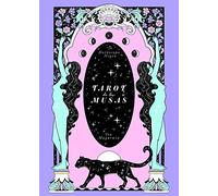 Tarot de las Musas