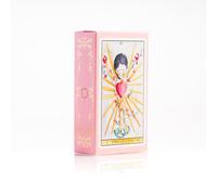 TAROT DE LUZ