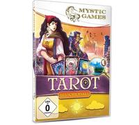 Tarot des Schicksals [Edizione: Germania]