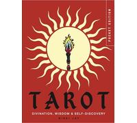 Tarot: Divination, Wisdom & Self-discovery