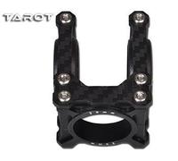 Tarot Flangia collegamento ad angolo tubi 25mm