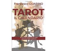 Tarot Il Calendario