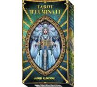 Tarot Illuminati