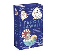 Tarot Kawaii