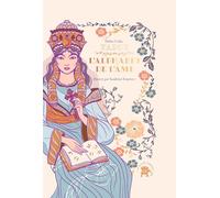 Tarot L'alphabet de l'âme