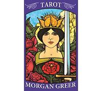 Tarot Morgan-Greer
