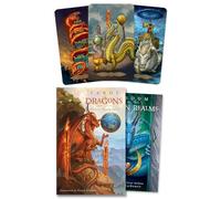Tarot of Dragons