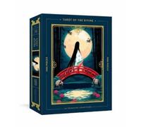 Tarot of the Divine Puzzle