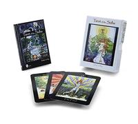 Emily Carding Tarot of the Sidhe (Mixed Media Product)