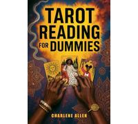Tarot Reading for Dummies