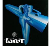Tarot - To Live Forever