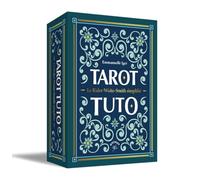 Tarot Tuto : le Rider-Waite simplifié