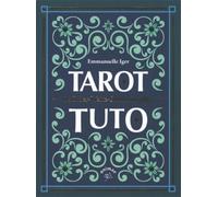 Tarot Tuto: Le Rider-Waite simplifié