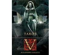 Tarot V. Ediz. multilingue
