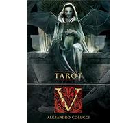 Tarot V. Ediz. multilingue
