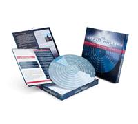 Tarot Wheel Sistema Di Predizione Di Jim Edward Lucier Schiffer Publishing