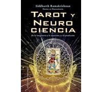 Tarot y neurociencia