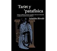 Tarot y 'Patafísica