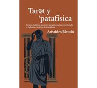 Tarot y Patafísica