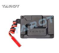 Tarot ZYX-OSD video overlay system